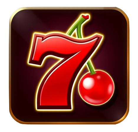 Gametown Logo